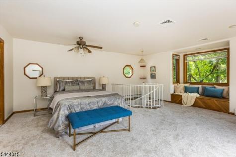 373 Orange Road Montclair NJ 07042
