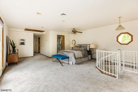 373 Orange Road Montclair NJ 07042