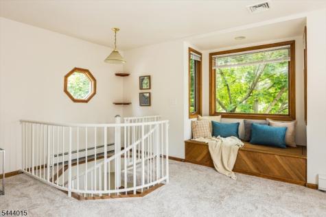 373 Orange Road Montclair NJ 07042