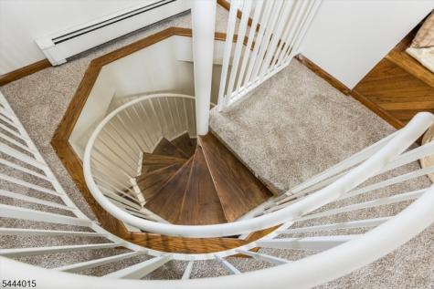 373 Orange Road Montclair NJ 07042