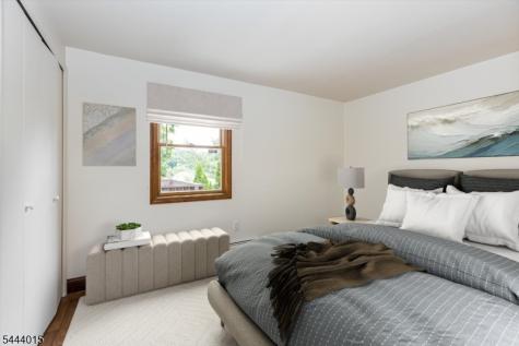373 Orange Road Montclair NJ 07042