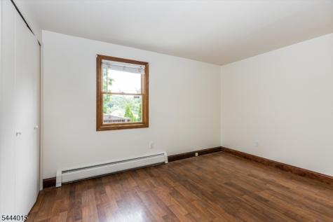 373 Orange Road Montclair NJ 07042