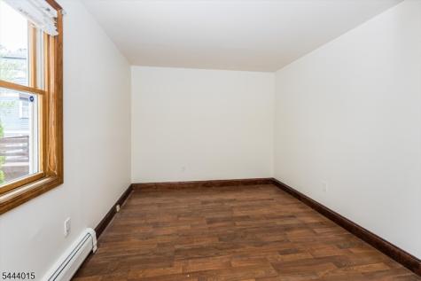373 Orange Road Montclair NJ 07042