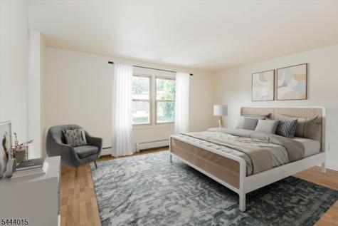 373 Orange Road Montclair NJ 07042