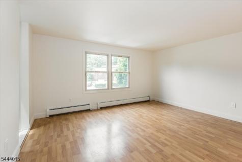 373 Orange Road Montclair NJ 07042