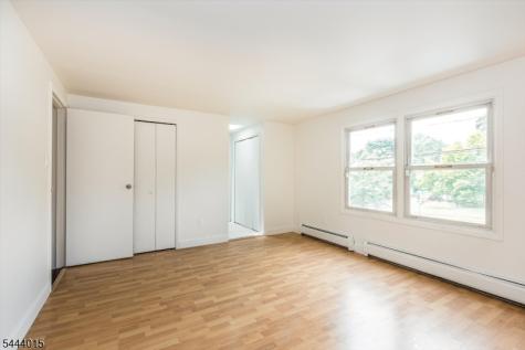 373 Orange Road Montclair NJ 07042
