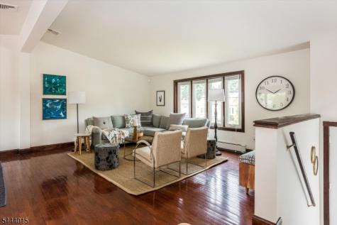 373 Orange Road Montclair NJ 07042
