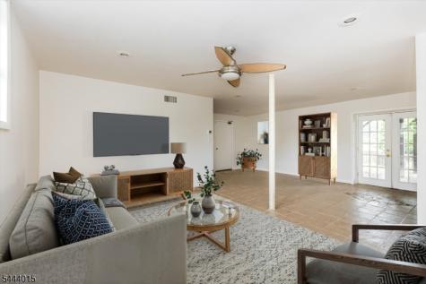 373 Orange Road Montclair NJ 07042