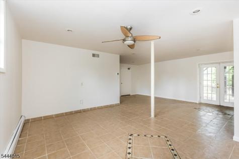 373 Orange Road Montclair NJ 07042