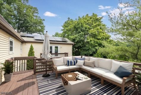 373 Orange Road Montclair NJ 07042