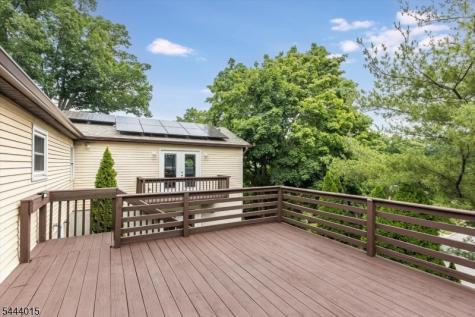 373 Orange Road Montclair NJ 07042