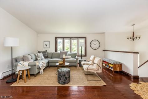 373 Orange Road Montclair NJ 07042
