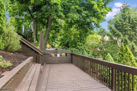 373 Orange Road Montclair NJ 07042