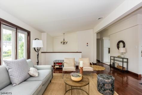 373 Orange Road Montclair NJ 07042