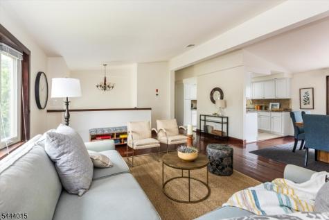 373 Orange Road Montclair NJ 07042