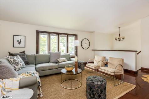 373 Orange Road Montclair NJ 07042