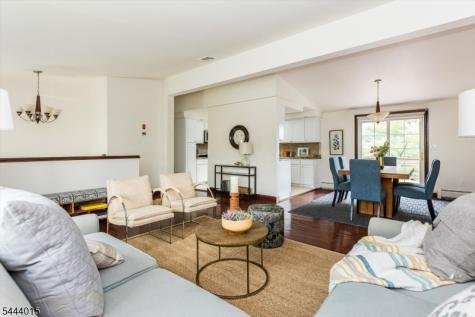 373 Orange Road Montclair NJ 07042