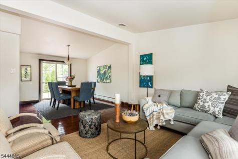 373 Orange Road Montclair NJ 07042