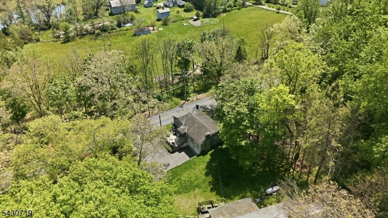 63 Millbrook Road Blairstown NJ 07825