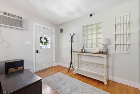 63 Millbrook Road Blairstown NJ 07825