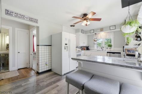 63 Millbrook Road Blairstown NJ 07825
