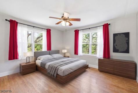 63 Millbrook Road Blairstown NJ 07825