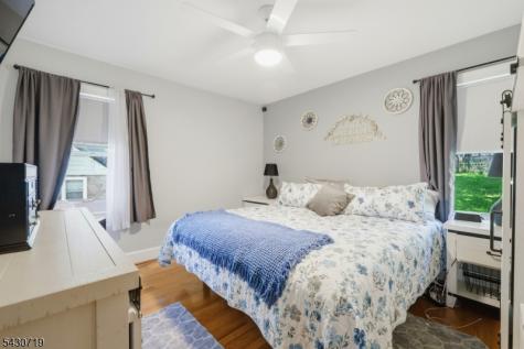 63 Millbrook Road Blairstown NJ 07825