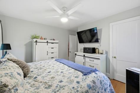 63 Millbrook Road Blairstown NJ 07825