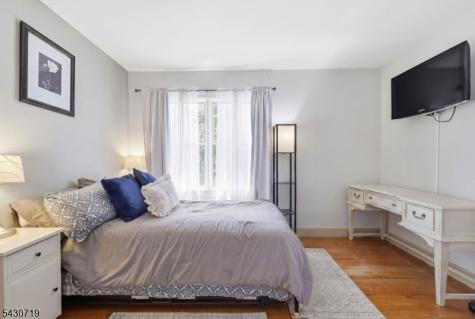 63 Millbrook Road Blairstown NJ 07825