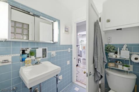 63 Millbrook Road Blairstown NJ 07825