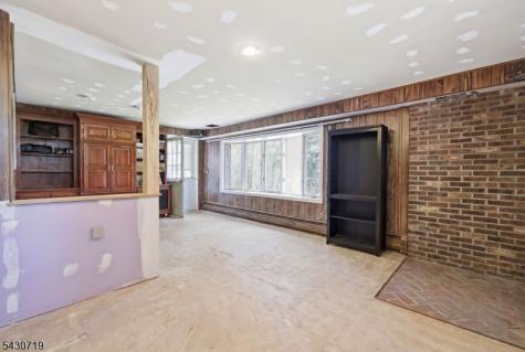 63 Millbrook Road Blairstown NJ 07825