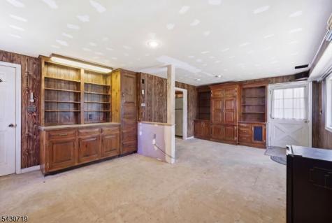 63 Millbrook Road Blairstown NJ 07825