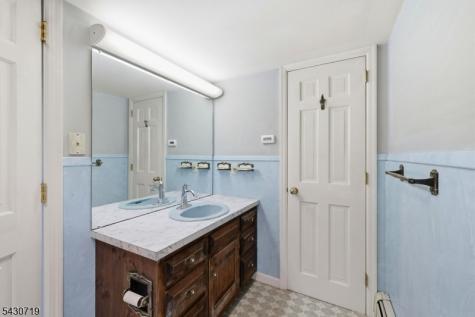 63 Millbrook Road Blairstown NJ 07825