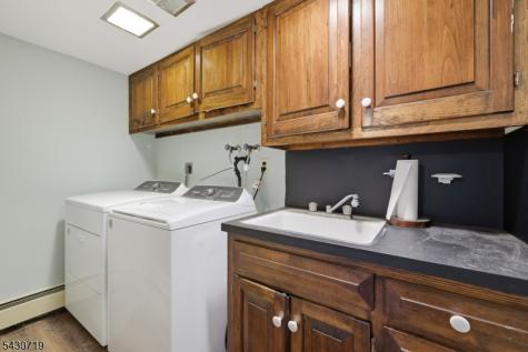 63 Millbrook Road Blairstown NJ 07825