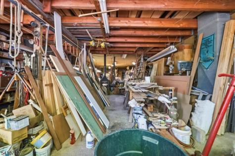 63 Millbrook Road Blairstown NJ 07825