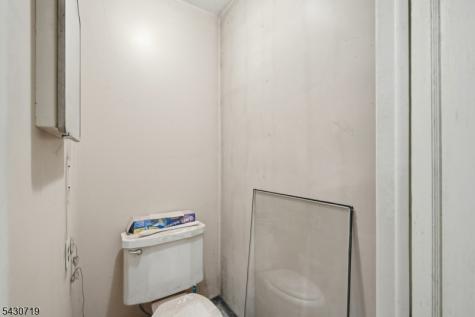 63 Millbrook Road Blairstown NJ 07825