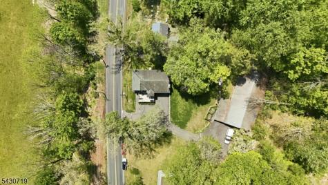 63 Millbrook Road Blairstown NJ 07825