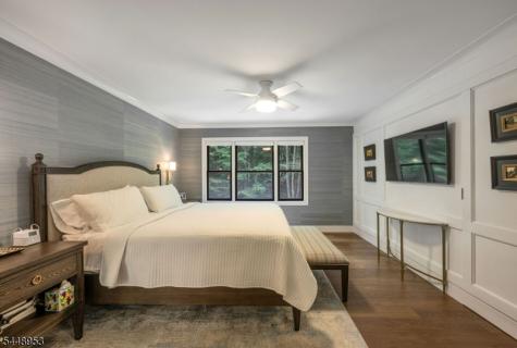 15 Crescent Ridge Road Rockaway NJ 07005