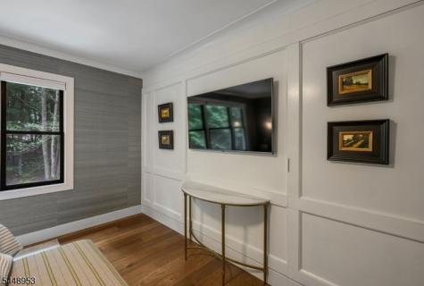 15 Crescent Ridge Road Rockaway NJ 07005