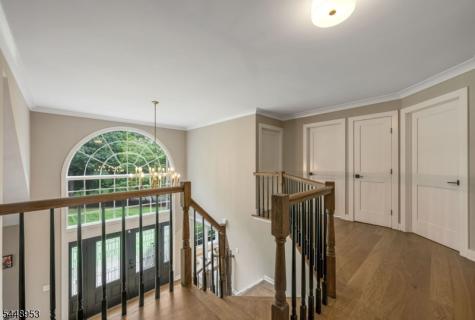 15 Crescent Ridge Road Rockaway NJ 07005