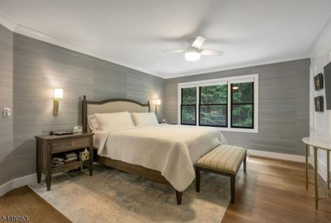15 Crescent Ridge Road Rockaway NJ 07005