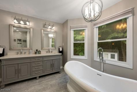 15 Crescent Ridge Road Rockaway NJ 07005
