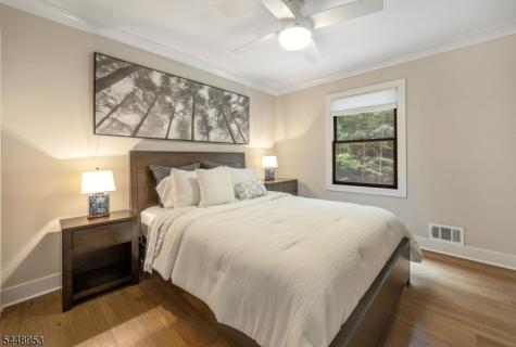 15 Crescent Ridge Road Rockaway NJ 07005