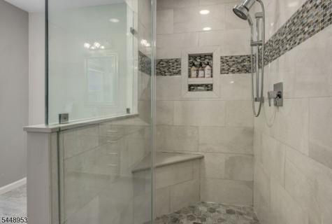 15 Crescent Ridge Road Rockaway NJ 07005