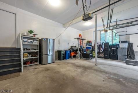 15 Crescent Ridge Road Rockaway NJ 07005