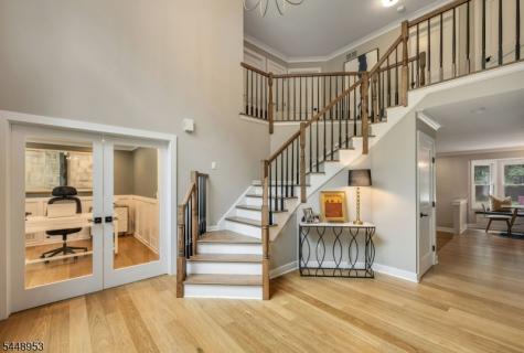 15 Crescent Ridge Road Rockaway NJ 07005