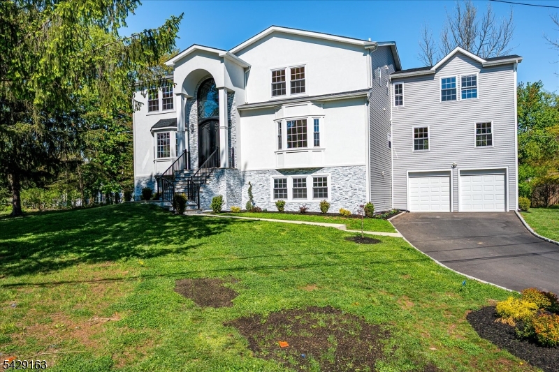 22 Mary Ellen Drive Edison NJ 08820
