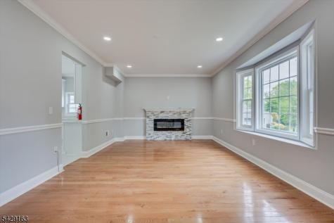 22 Mary Ellen Drive Edison NJ 08820