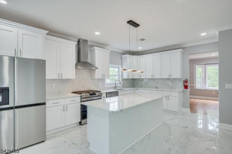 22 Mary Ellen Drive Edison NJ 08820