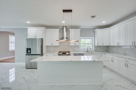 22 Mary Ellen Drive Edison NJ 08820